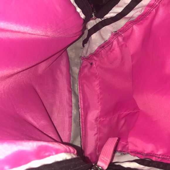 Jansport backpack - Picture 3 of 4